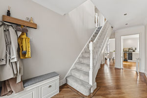 Photo 37- click for photo gallery